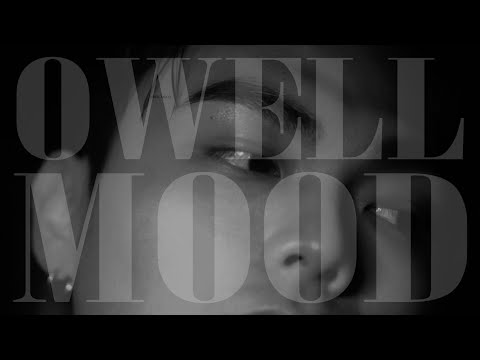 Video thumbnail for Lotion