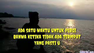 Download lagu status wa lagu romantis detik buat pacar mp3
