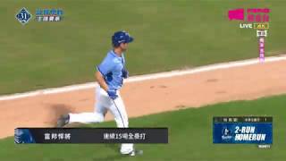 [分享] 熟悉的錢公