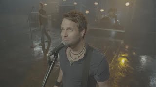 Parmalee - Musta Had a Good Time (Music Video)