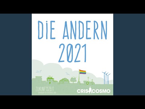 Die Andern 2021