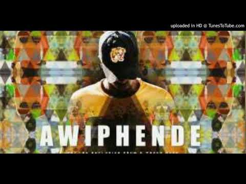 Leon Lee - Awiphinde ft Trademark & Exclusive Drumz