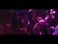 AYUSH PERFORMING LIVE SATVA CHANDIGARH