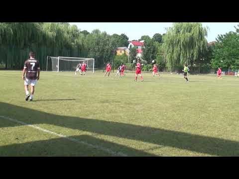 RUCH IZBICA -KS LUBLIN /OLDBOJE /