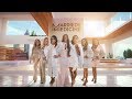 Married to Medicine - Season 7 Intro HD