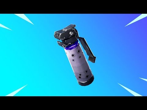 Concurso De Graffitis Fortnite