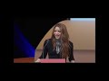 Shakira S Speech At WISE19 Qatar Education For All Translation In Khasi