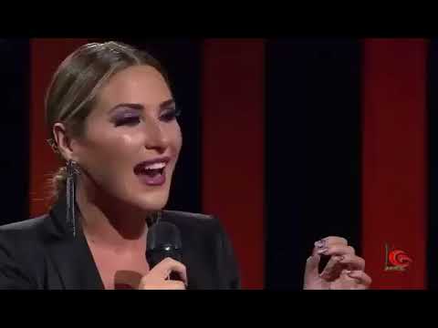 Laura Gallego "Salve Rociera"