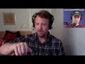 Podcast #19 - Nick Fryer - Hawaiian & Western Swing Players & Albums to Check out