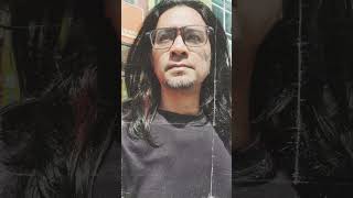 Download lagu Cinta Untuk Nabila - Melissa #rockkapak80an90an #jiwang #rock #jalanyangjauhjanganlupapulang mp3 Download lagu Cinta Untuk Nabila - Melissa #rockkapak80an90an #jiwang #rock #jalanyangjauhjanganlupapulang mp3