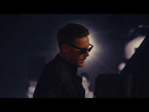 David Guetta - Little Bad Girl Ft. Taio Cruz & Ludacris (KAAZE Remix)