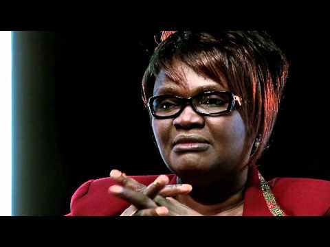 Open Heavens Reflections 2011 December 22 - Hopelessness Has Lost Its Grip!