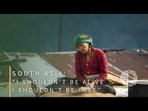 Witness21  2023 10 19