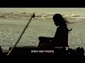 Bondhu Tomar Bari Tomar Ghor