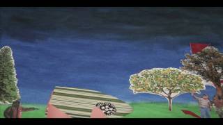 Cape Canaveral Music Video (2008)