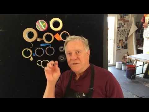 BobBlast 49 "Bob's Favorite Studio Tape"