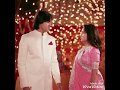 Meheboob Mera Lyrics Ye In Dino Ki Baat Hai
