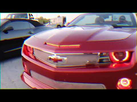 Saint Pepsi - Enjoy Yourself x Chip Da Ripper Freestyle x 21 Savage - Red Dot (KEIFERGR33N Remix)