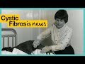 5 Treatments That Transformed CF Care L Cystic Fibrosis News