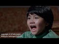 Filmradityadika Radityadika FILM LUCU FILM LUCU RADITYADIKA MANUSIA SETENGAH SALMON
