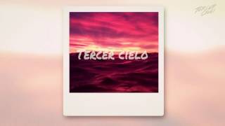 Tú Fuiste - Tercer cielo FT Ariel Kelly 2016 - 2017