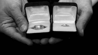 Nina Simone - Plain Gold Ring - Music Video