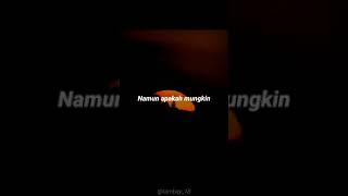 Download lagu Story WA : Vierra - Rasa ini mp3