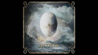 Amorphis - My Enemy [HD]