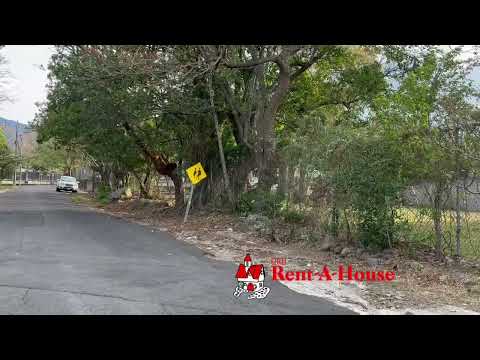 Imagen de Venta de Lotes y Terrenos en Santa ana - Santa ana Santa Ana - SAN JOSÉ