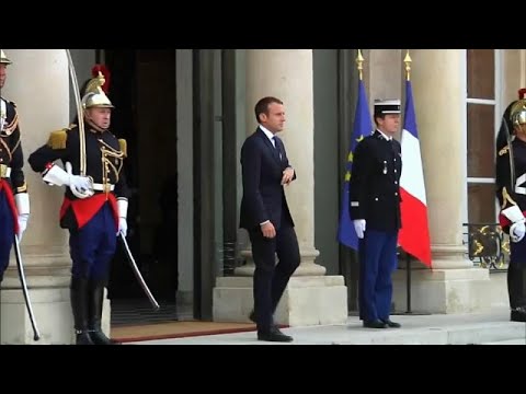 Il primo sintomo di schiena gravidanza dolore Il recupero dellarticolazione