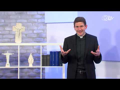 Razlog nade 7.6.2020.