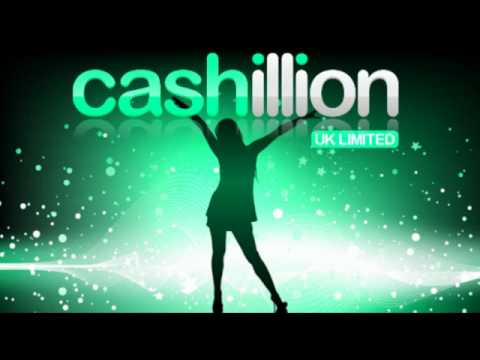 Kaci Battaglia ft. Ludacris - Body Shots (Wawa Radio Edit)