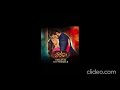Tere Bin OST Male And Female Version