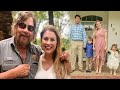 Hank Williams Jr's Daughter, Katherine Williams-Dunning - Everything about country singer's Family