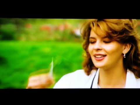 MANHATTAN BABY Movie Review (1982) Schlockmeisters #1293