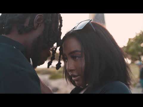 Young-Bensy Foke - RELAX [official Video]