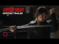 Unseen Enemy | Official Trailer