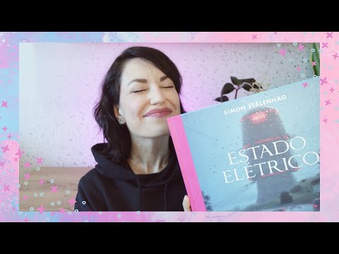 video thumnail