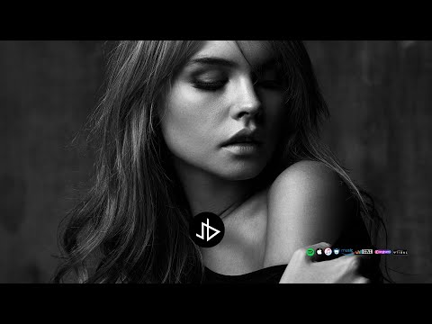 Jawad Benissa - Dalida