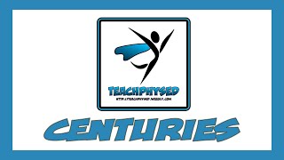 Centuries - Kidz Bop