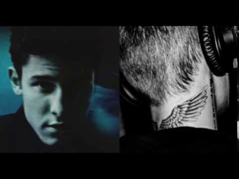 Luis Fonsi Daddy Yankee - Despacito Audio ft.Justin Bieber °|DESCARGA|°  ||MEGA|| (320kbps)