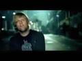 Switchfoot-"Meant to Live" (Spider Man 2) 