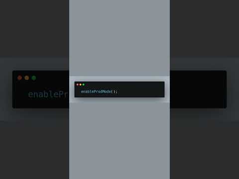 Angular AOT Compilation Deep Dive #Angular