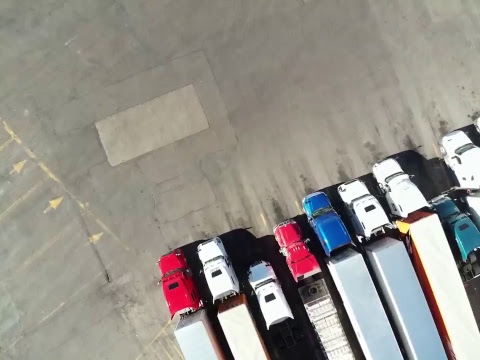 mavic-air-at-the-ta-live