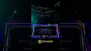 Download lagu TOTOAGUNG mp3