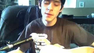 Modest Mouse - Workin on Leavin the Livin