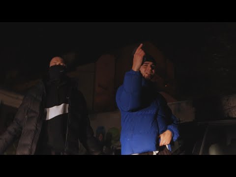 ƶelek - Poeci z osiedla ft. Kolin47 prod. THUGSTAGE