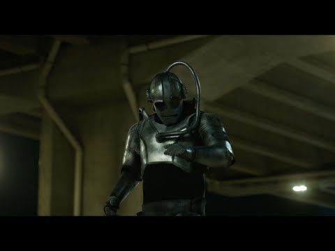 AIRPORT RISOTTO - ZEBALLOS, WESLEY SCHULTZ (Video Oficial)