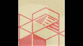 Starflyer 59 - 07. Easy