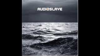 Audioslave - Doesn&#39;t Remind Me (lyrics)